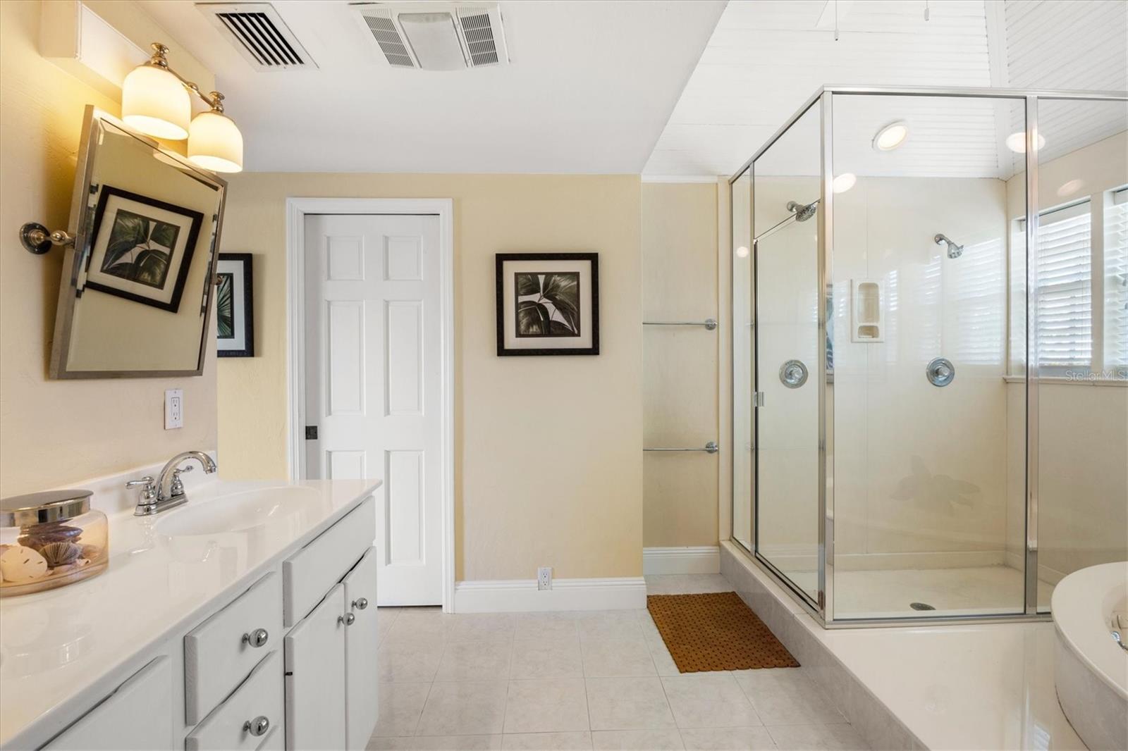 SEAWATCH BOCA GRANDE - Residential