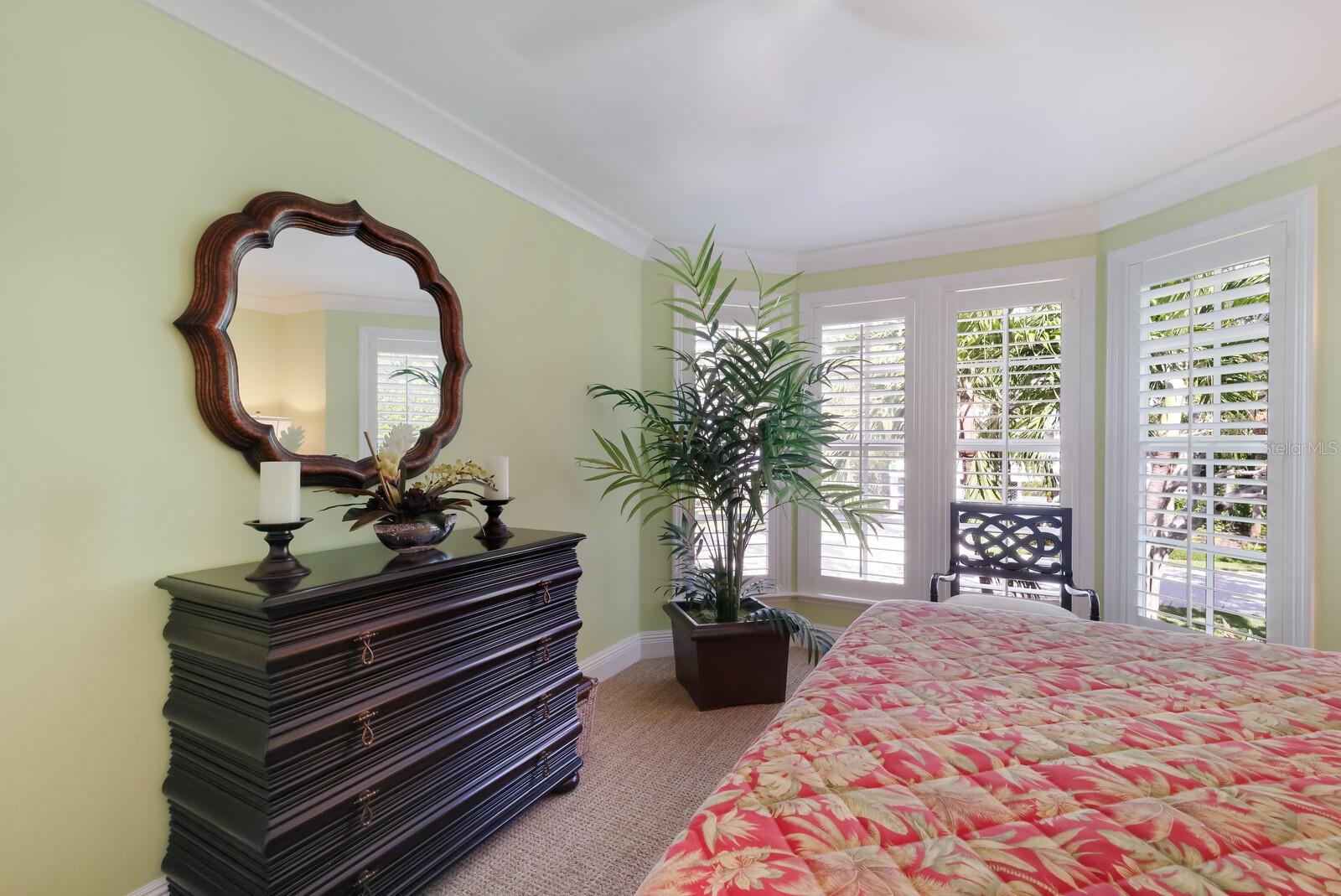 SEAWATCH BOCA GRANDE - Residential