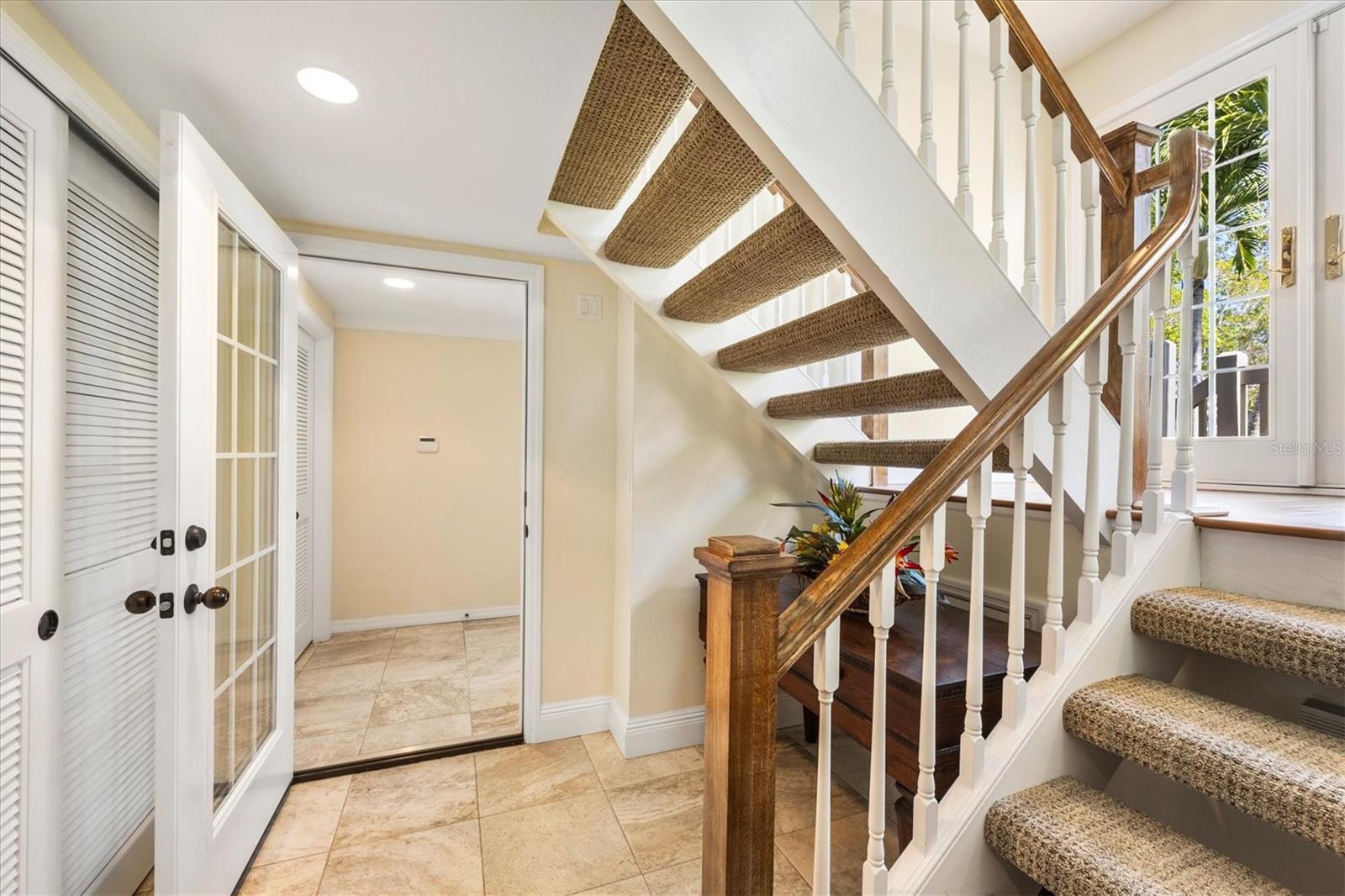 SEAWATCH BOCA GRANDE - Residential