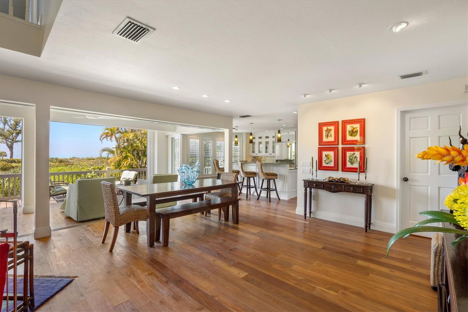 SEAWATCH BOCA GRANDE - Residential