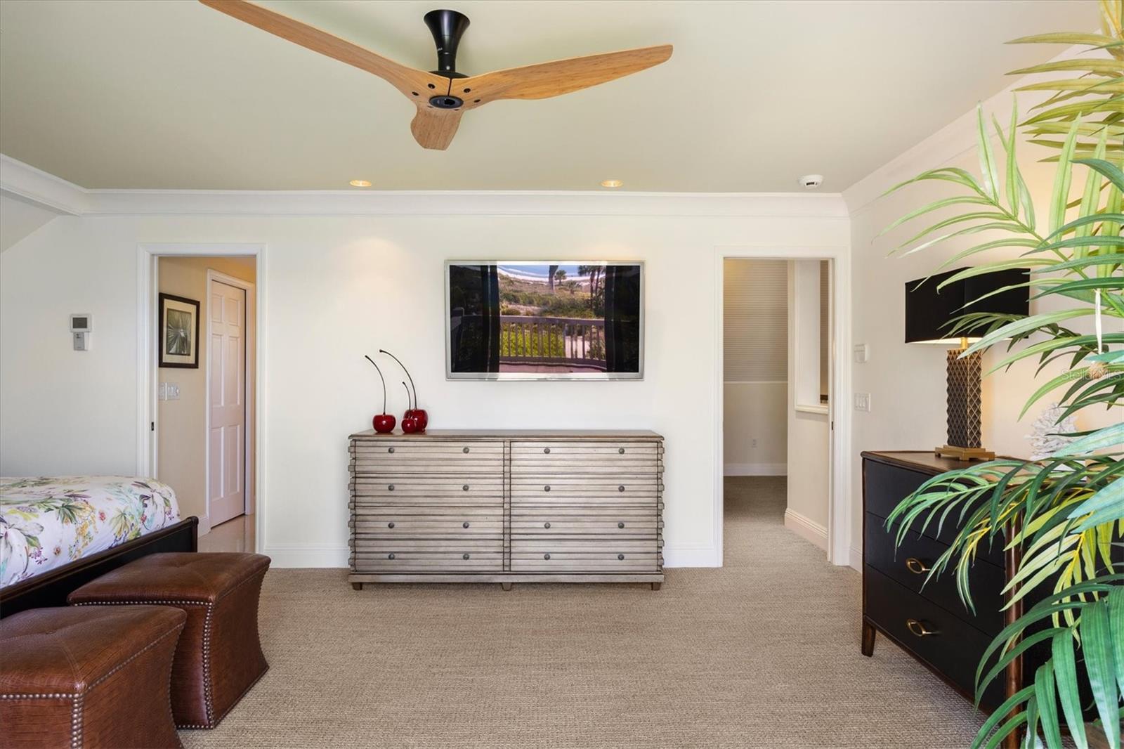 SEAWATCH BOCA GRANDE - Residential