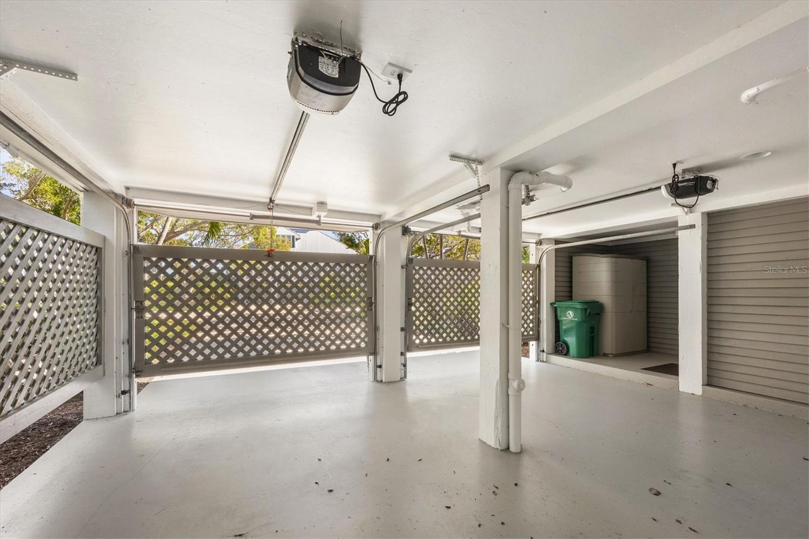 SEAWATCH BOCA GRANDE - Residential