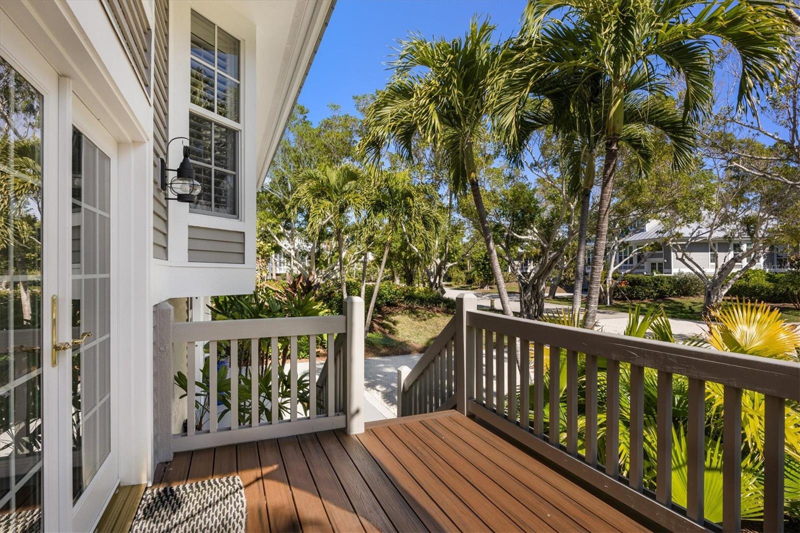 SEAWATCH BOCA GRANDE - Residential