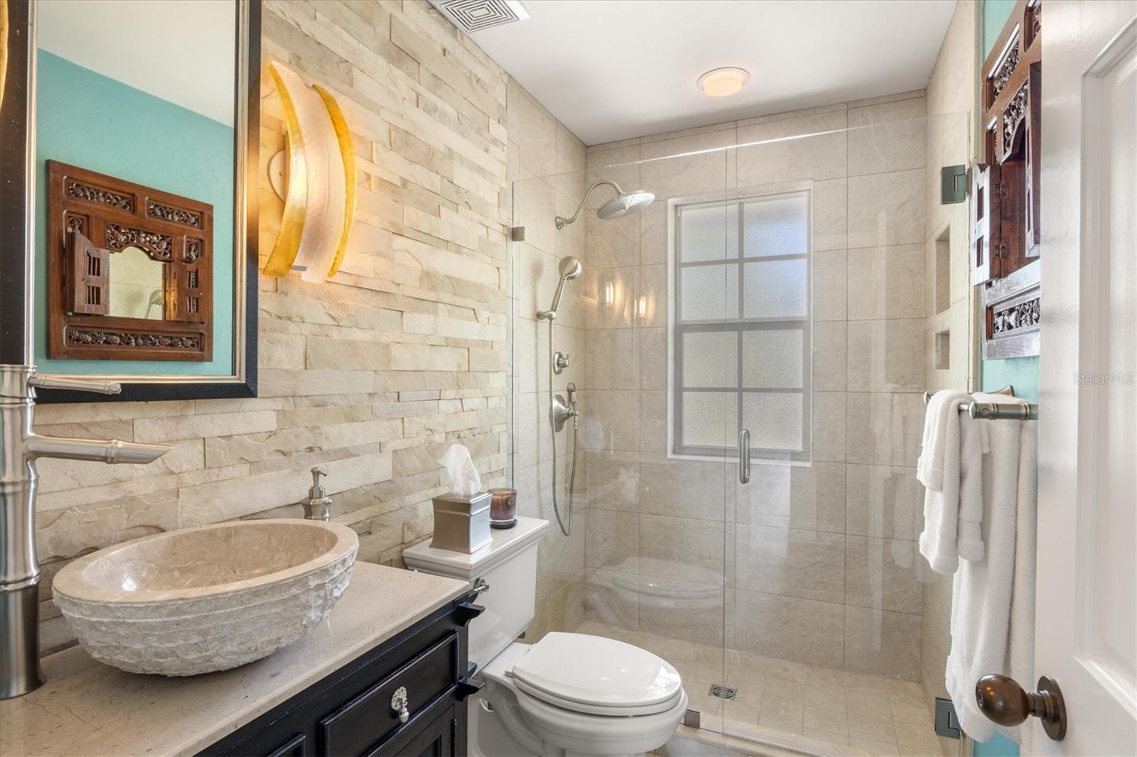 SEAWATCH BOCA GRANDE - Residential