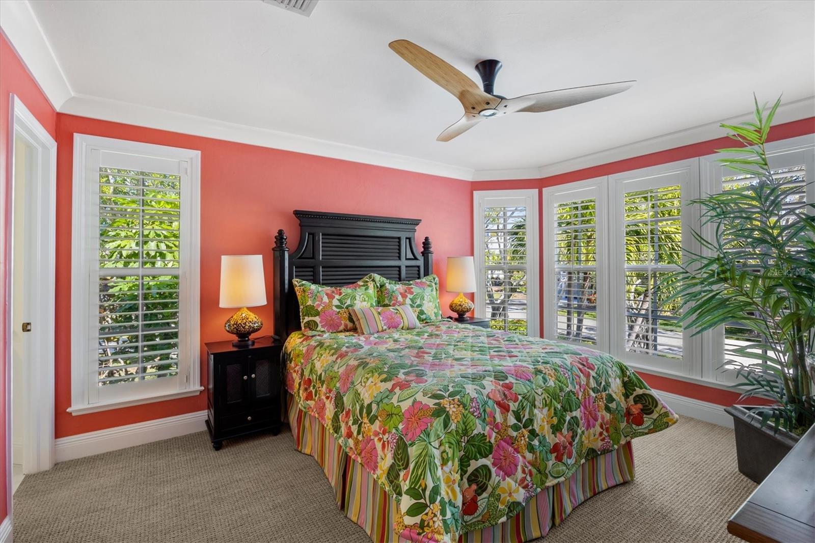 SEAWATCH BOCA GRANDE - Residential