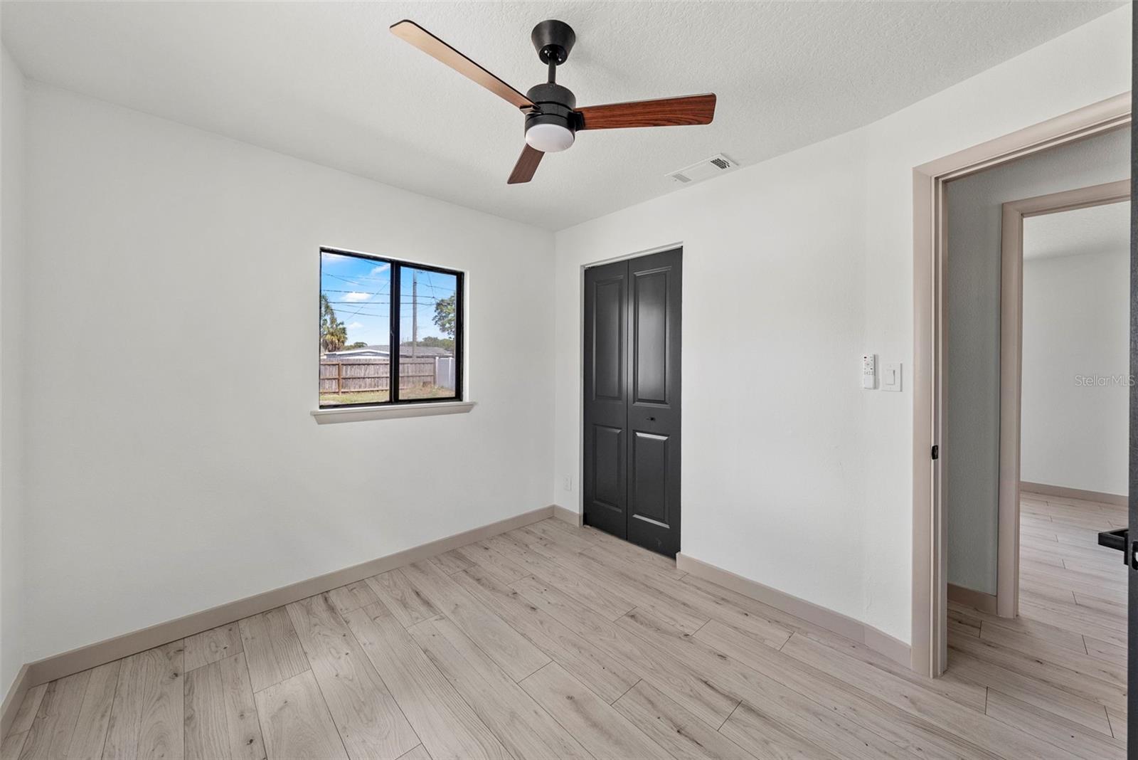 PHAIR ACRES - Residential