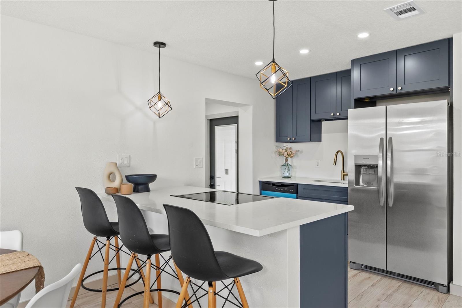 PHAIR ACRES - Residential