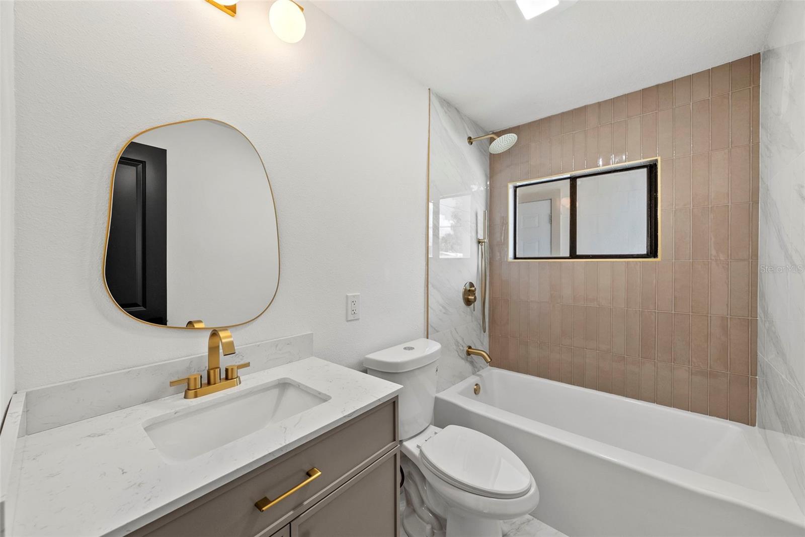 PHAIR ACRES - Residential