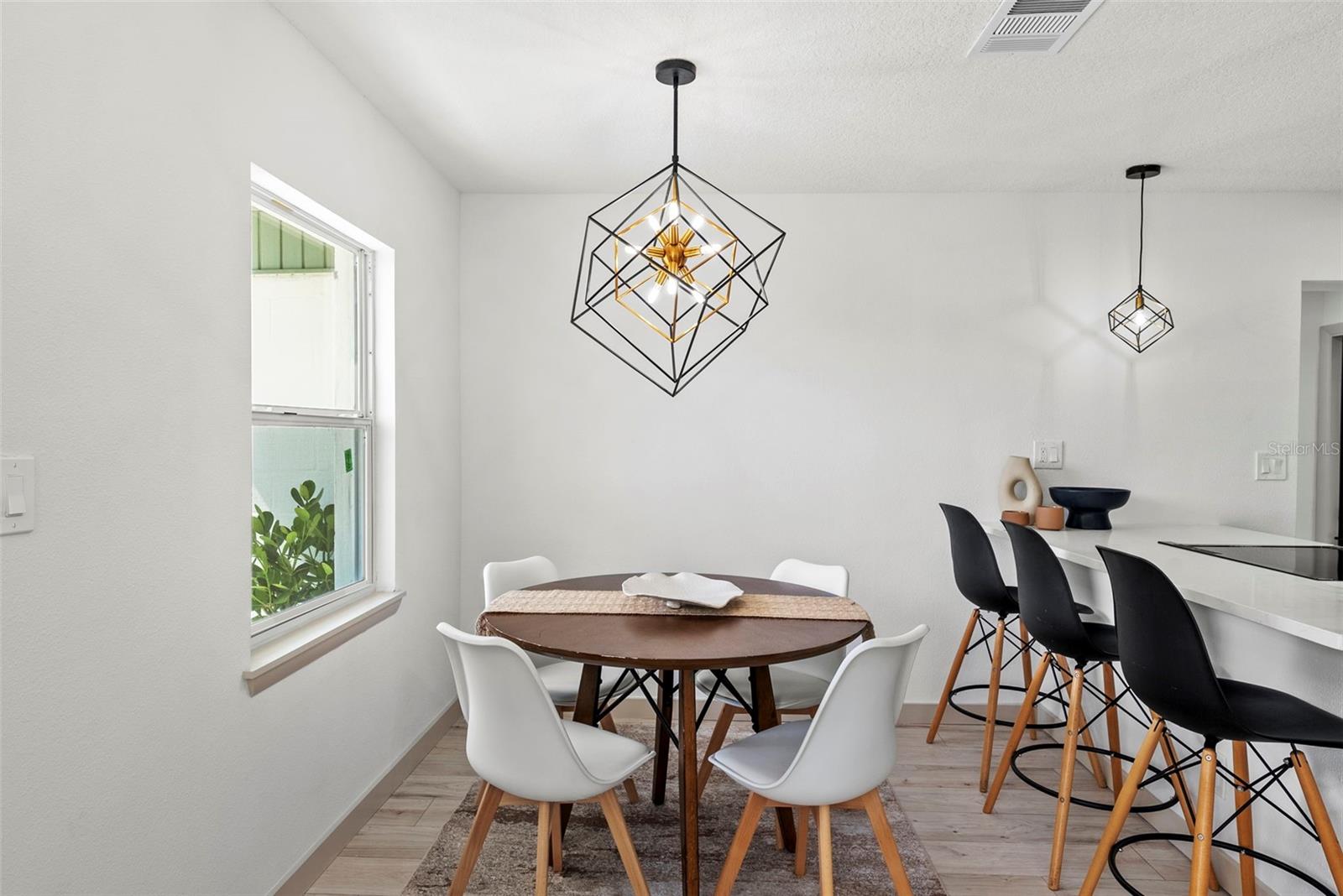 PHAIR ACRES - Residential