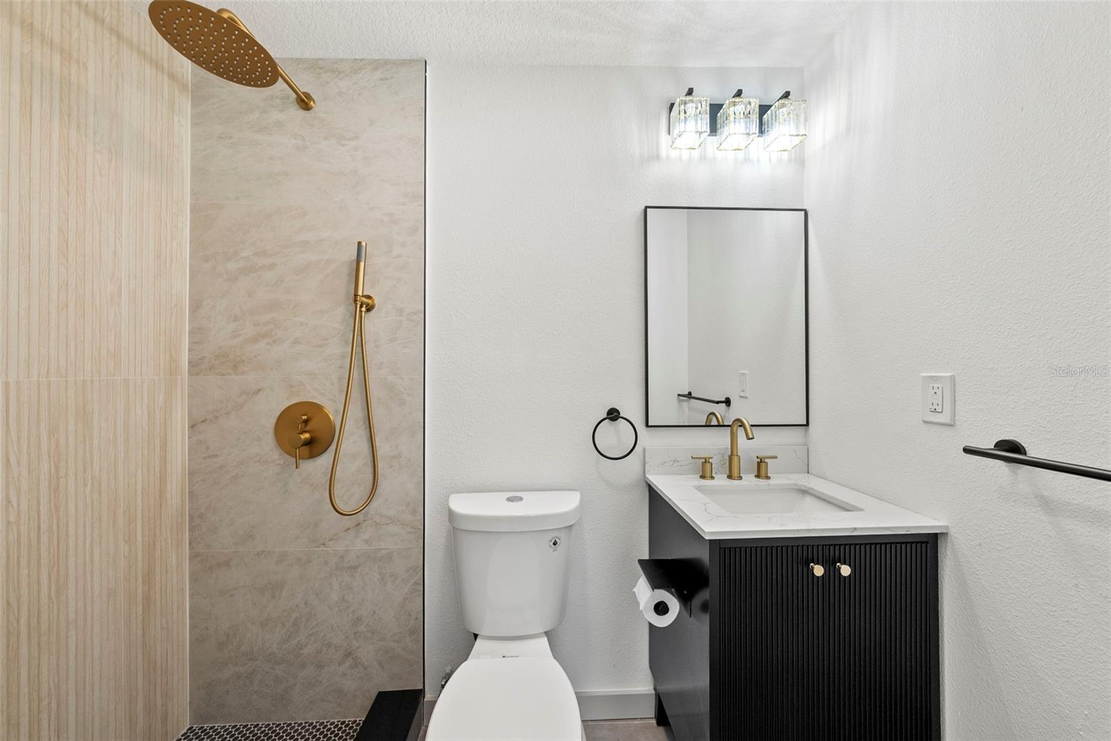 PHAIR ACRES - Residential