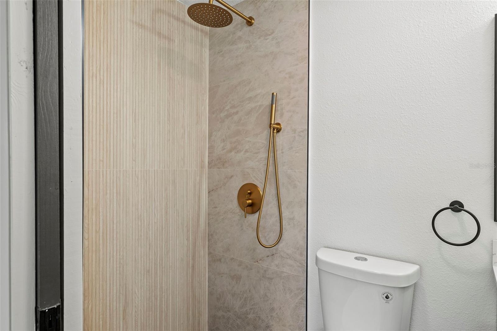 PHAIR ACRES - Residential