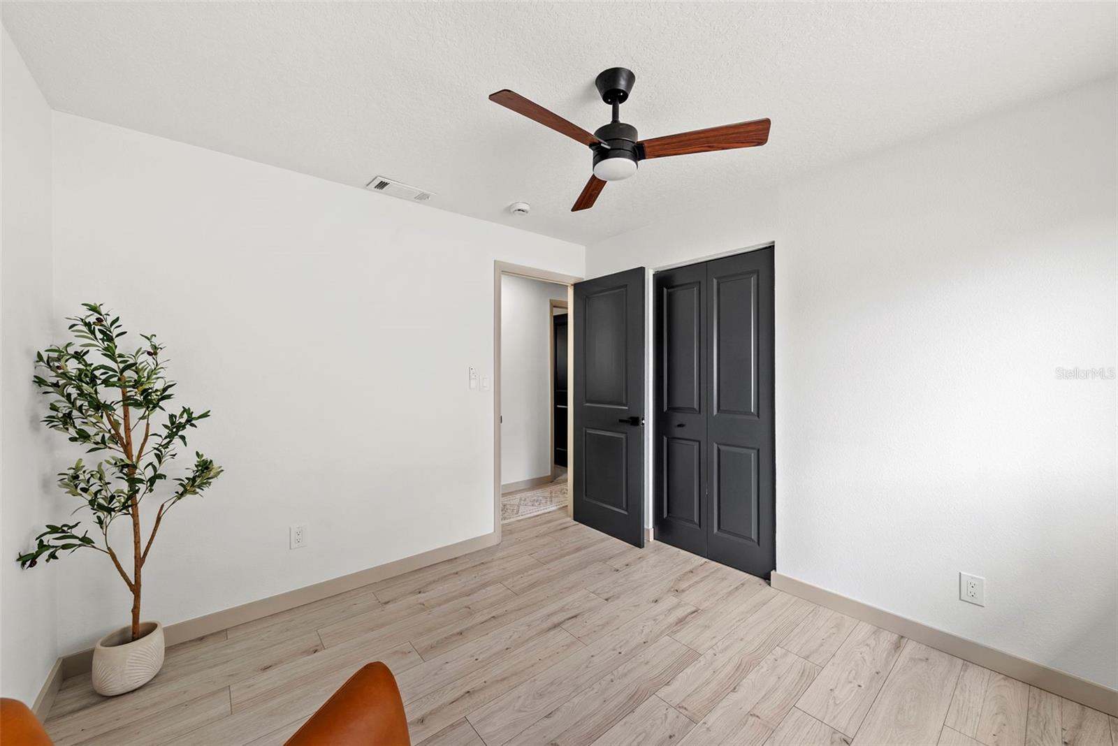 PHAIR ACRES - Residential