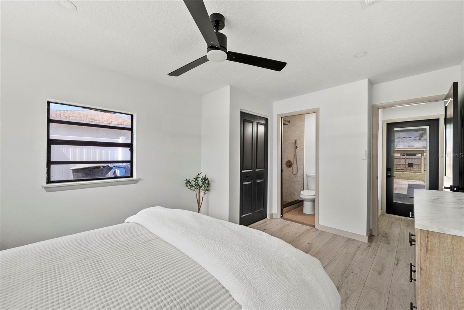 PHAIR ACRES - Residential