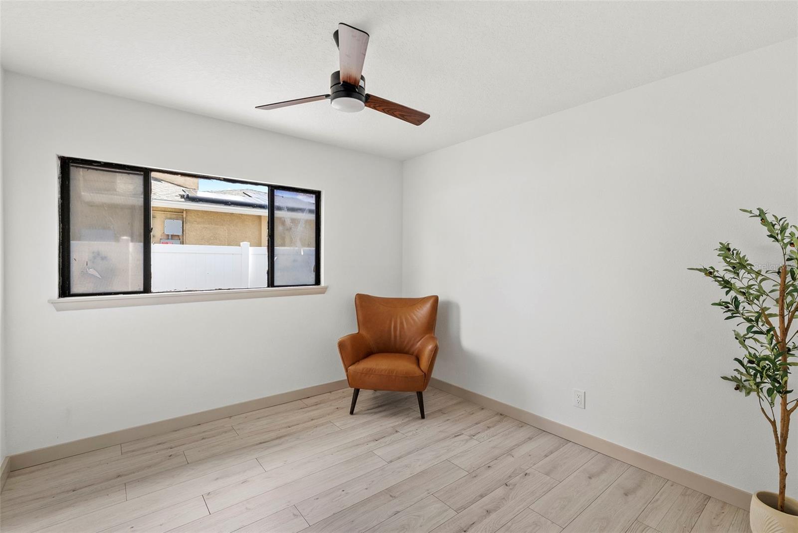 PHAIR ACRES - Residential