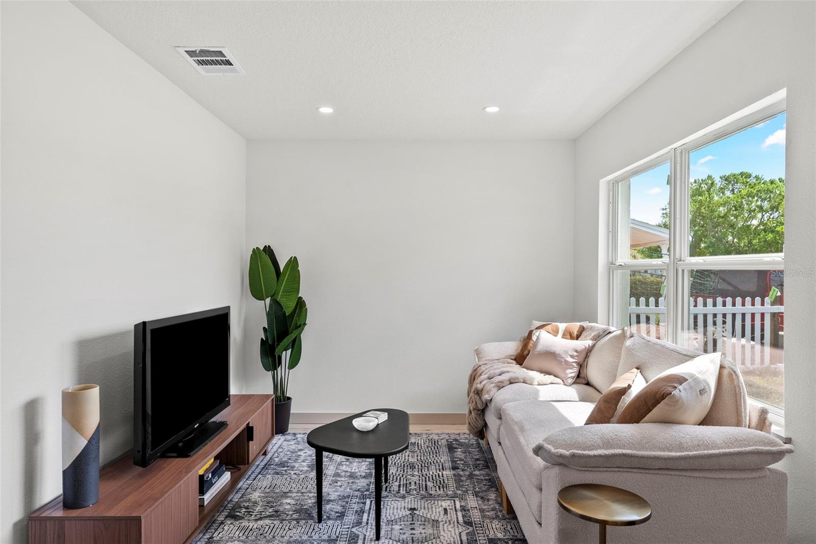 PHAIR ACRES - Residential