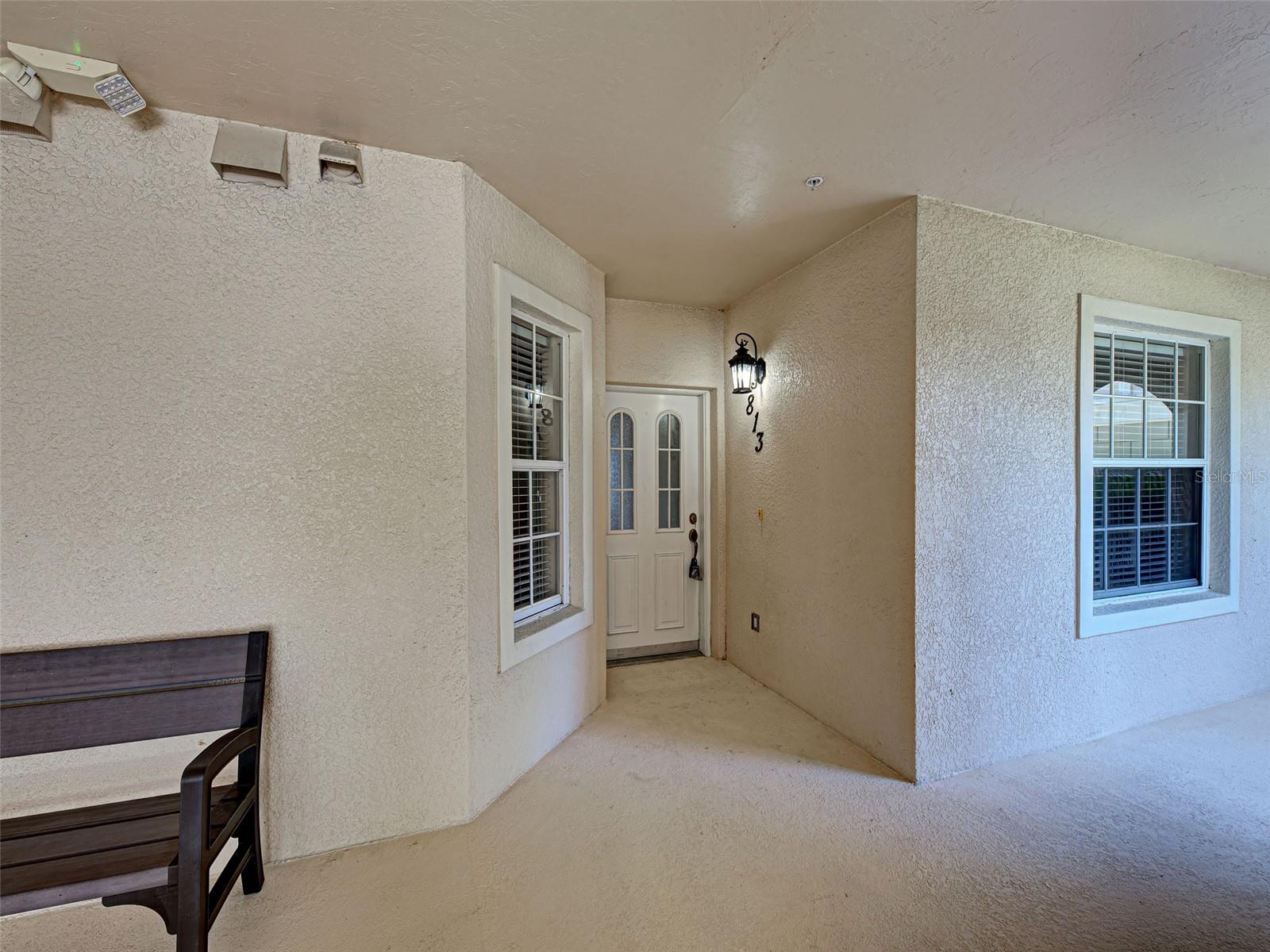 800 SAN LINO CIRCLE 813