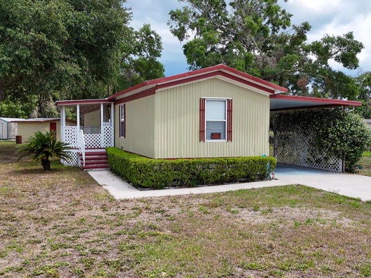 10113 SE 24TH DR, WEBSTER, FL 33597 - Image 9ed63728e6be0c19bebd49a1dd575b40/116601051