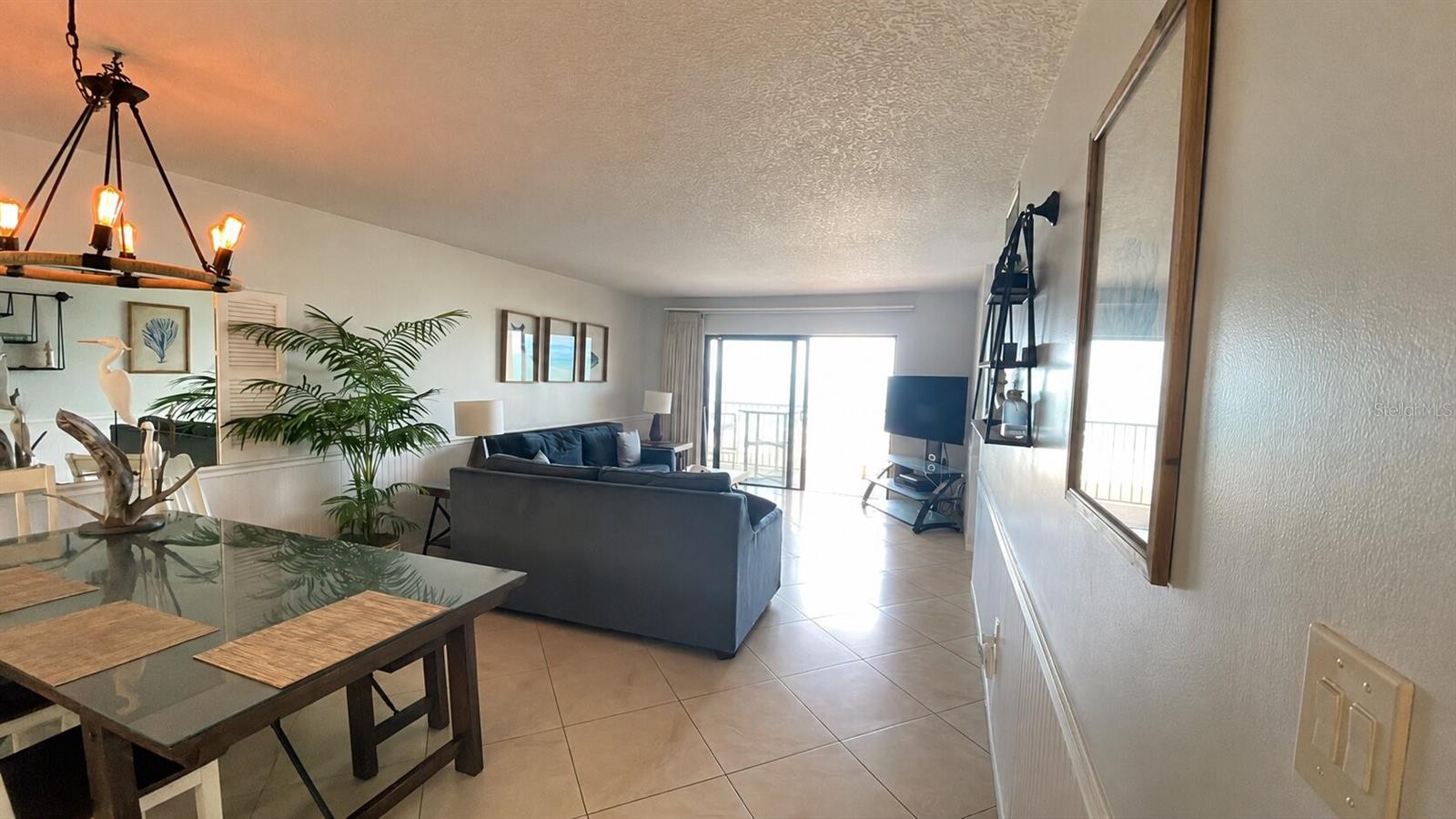 AVON BY SEA - Residential