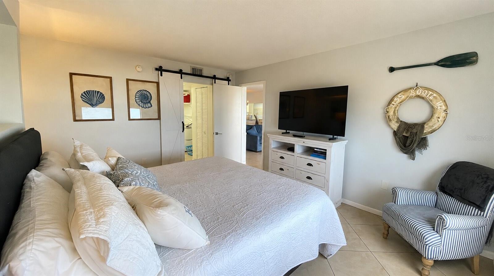AVON BY SEA - Residential