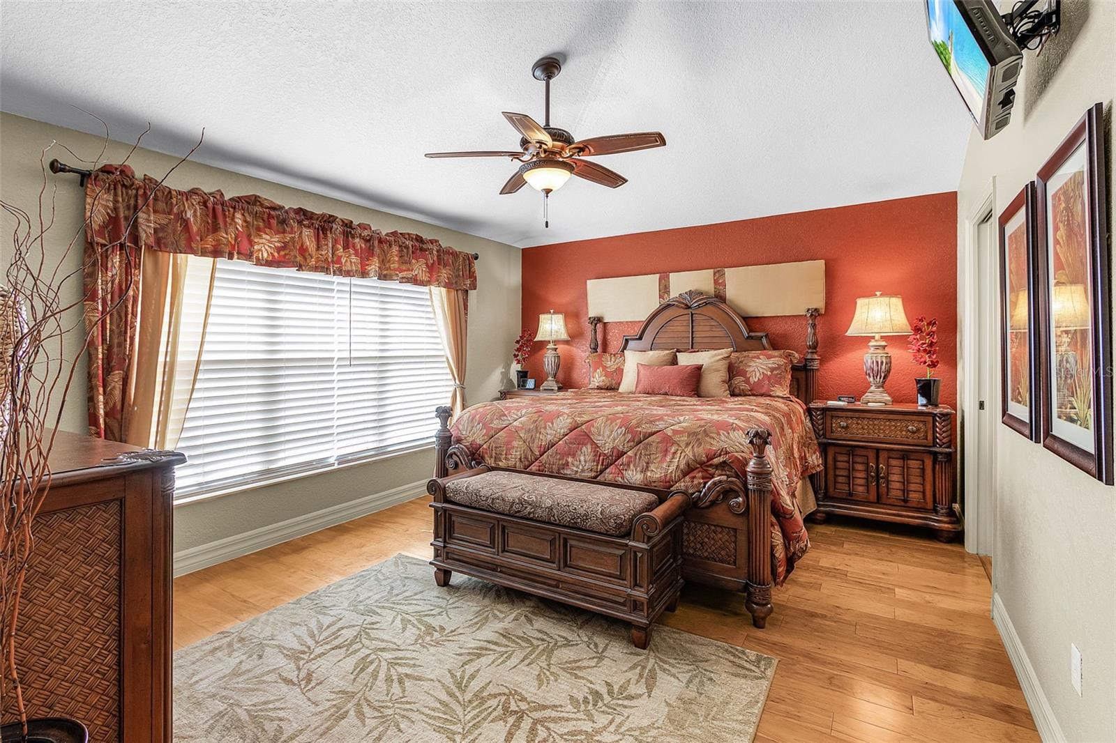 YELLOWFIN BAY - Residential