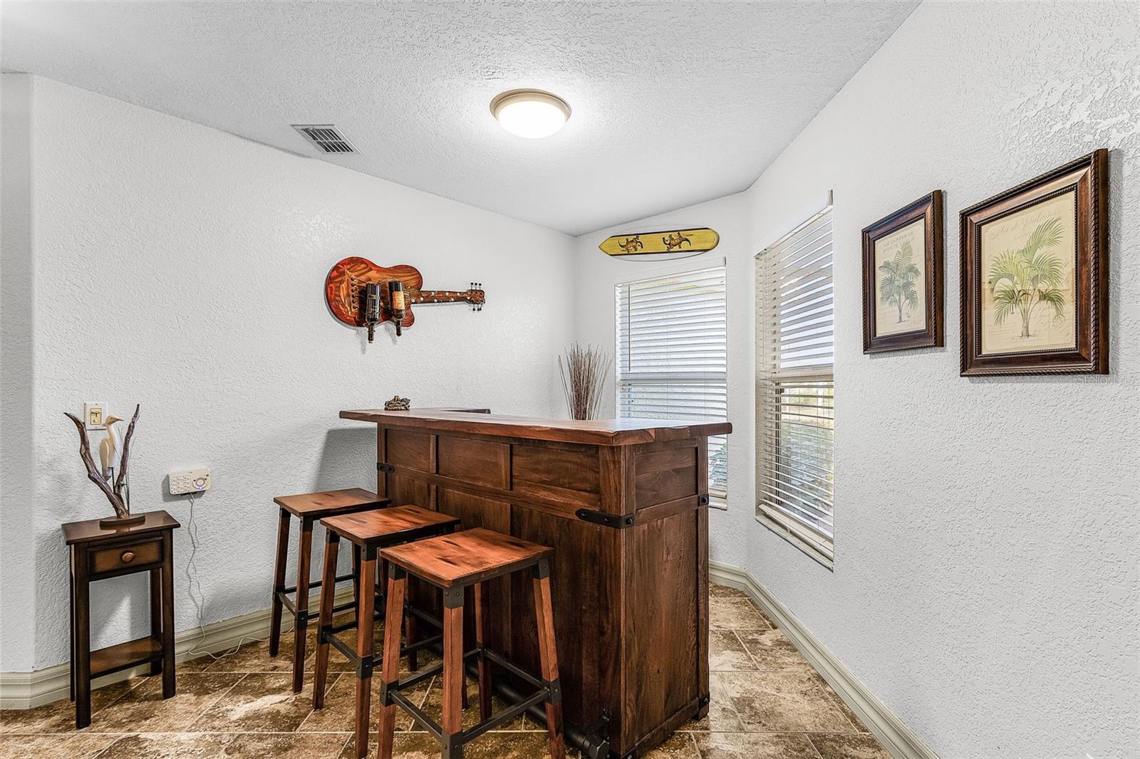 YELLOWFIN BAY - Residential