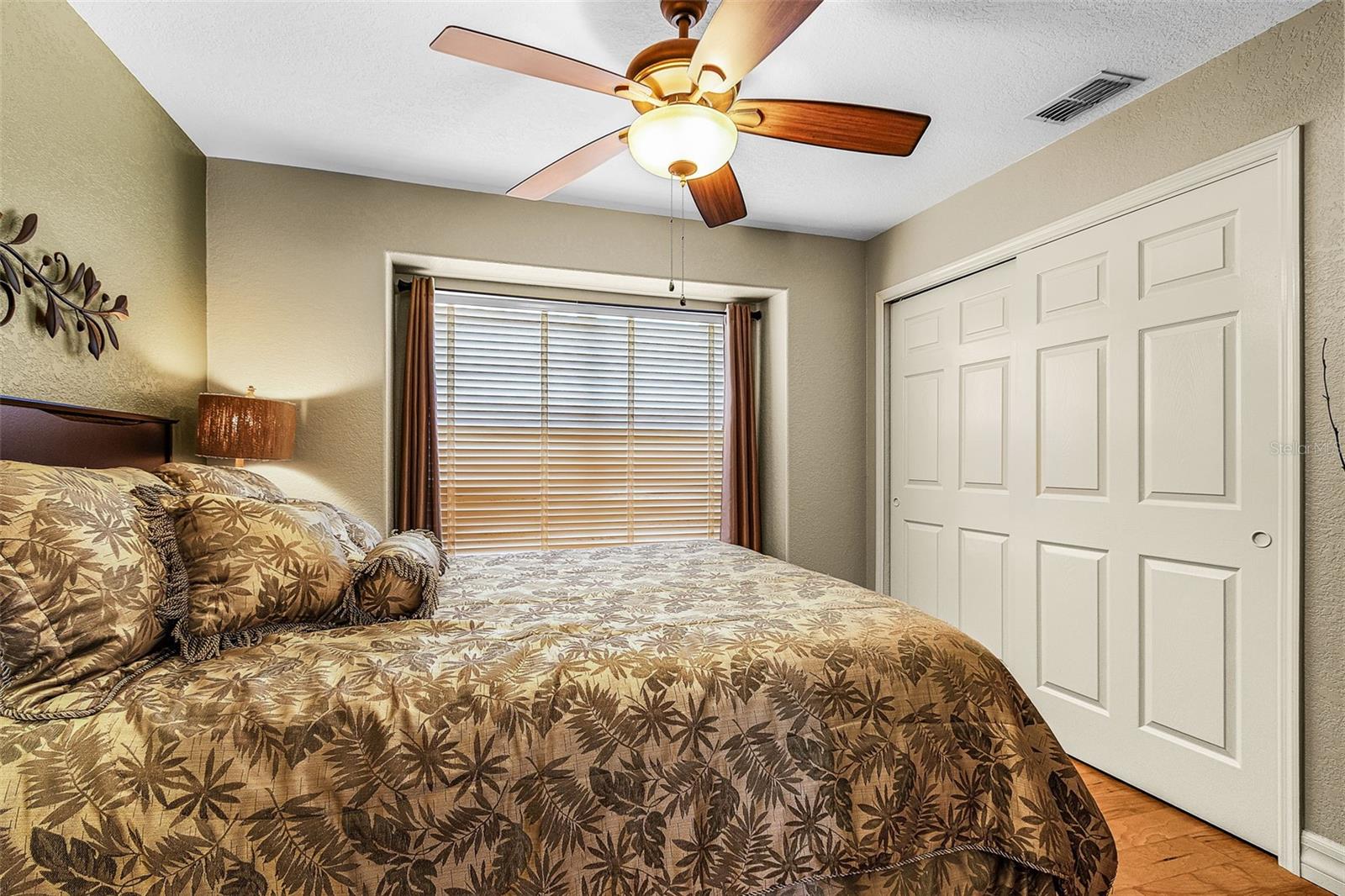 YELLOWFIN BAY - Residential