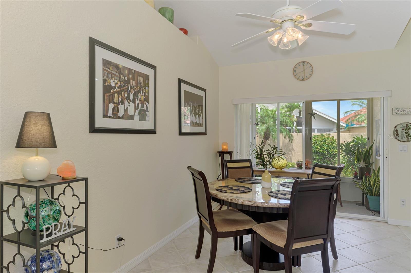 1209 BERKSHIRE CIRCLE