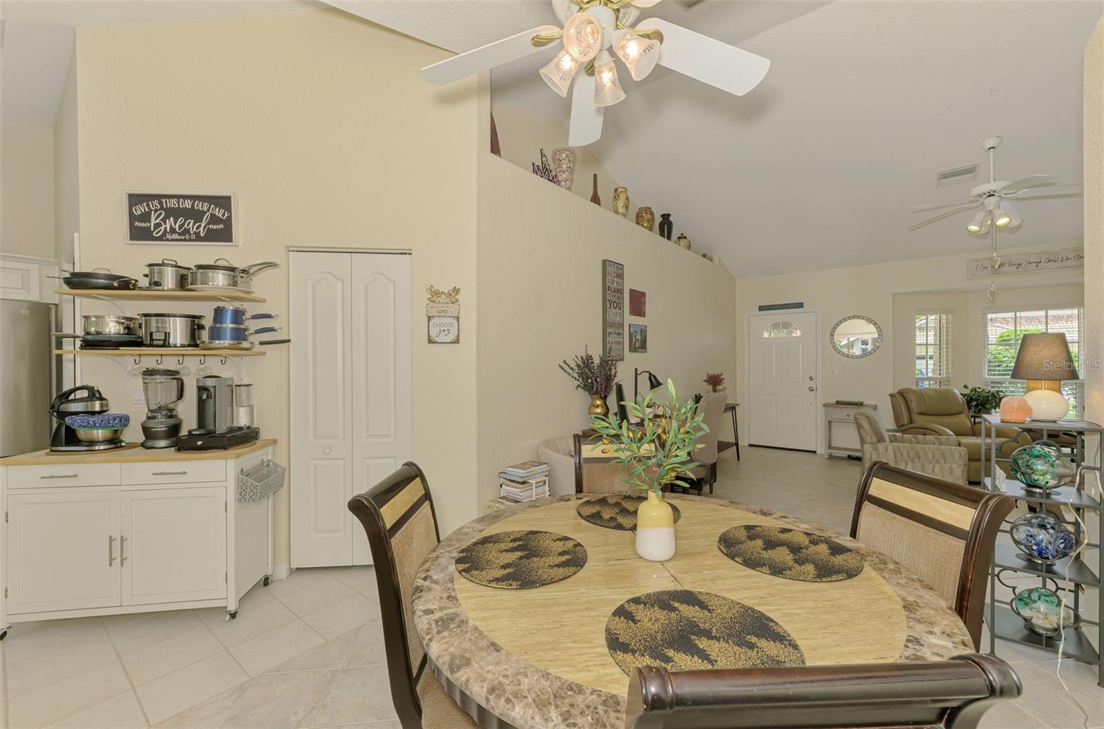 1209 BERKSHIRE CIRCLE