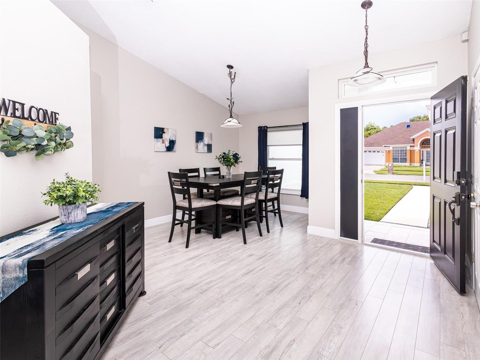 2540 ROLLING BROAK DRIVE