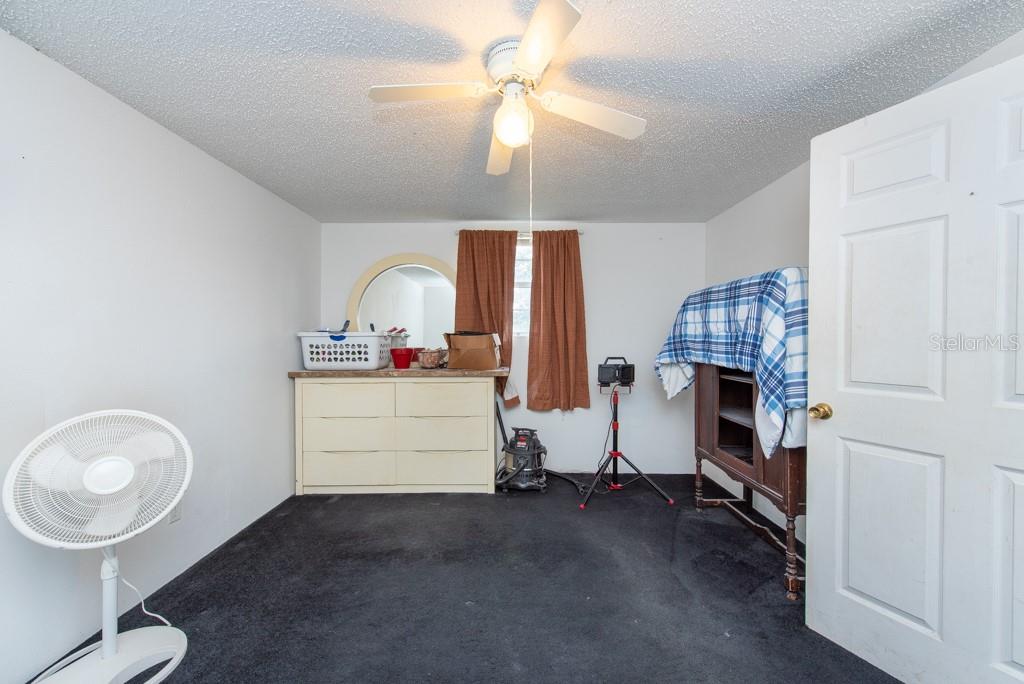 RAYE ANN PLATTED SUB - Residential