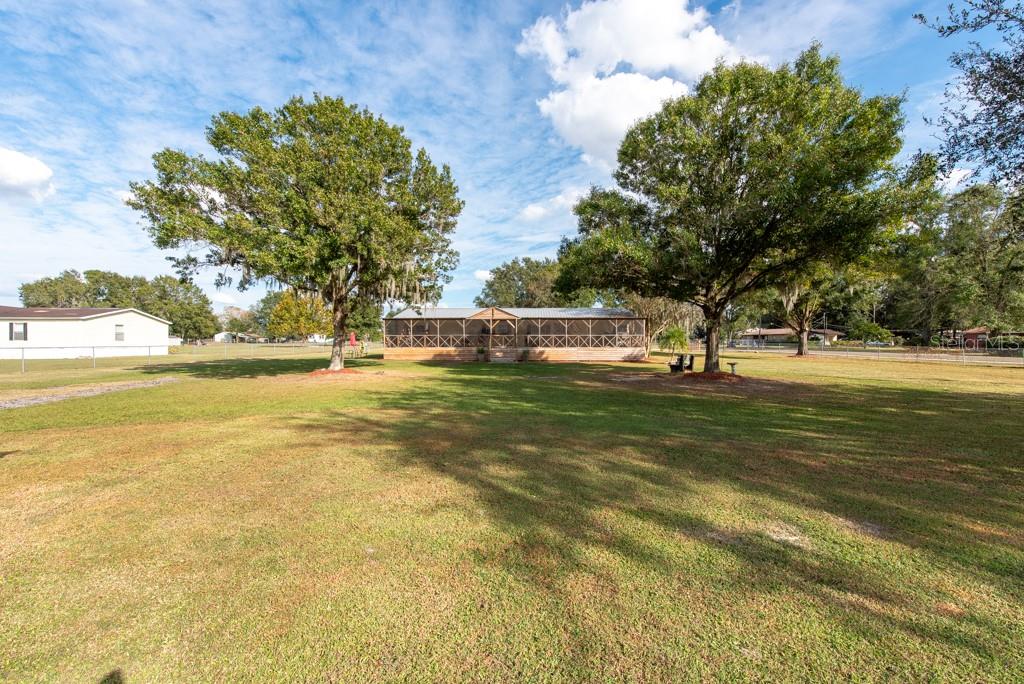 RAYE ANN PLATTED SUB - Residential