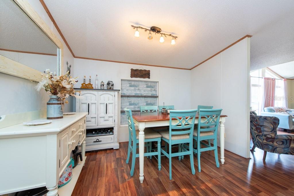 RAYE ANN PLATTED SUB - Residential