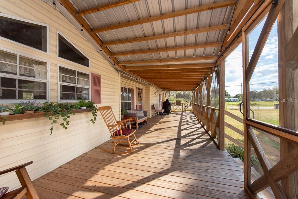 RAYE ANN PLATTED SUB - Residential