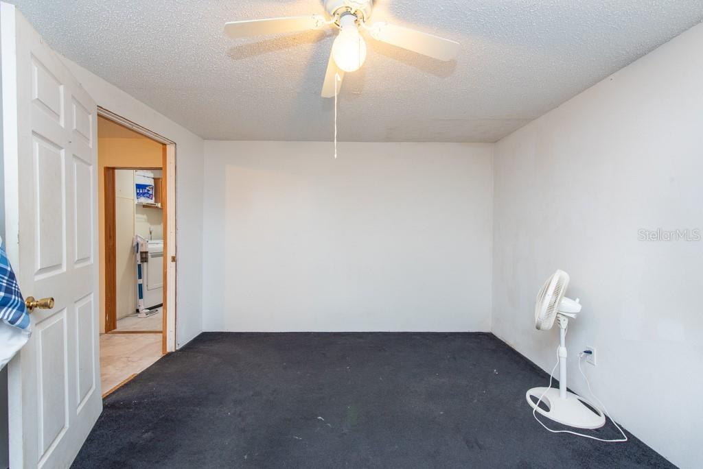 RAYE ANN PLATTED SUB - Residential