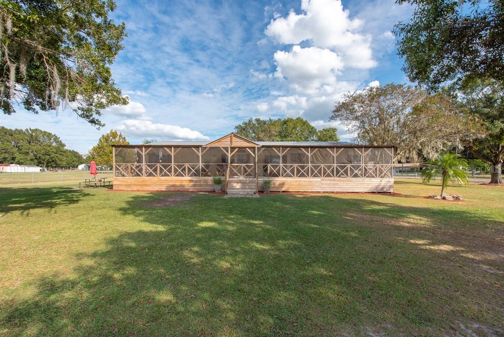 RAYE ANN PLATTED SUB - Residential