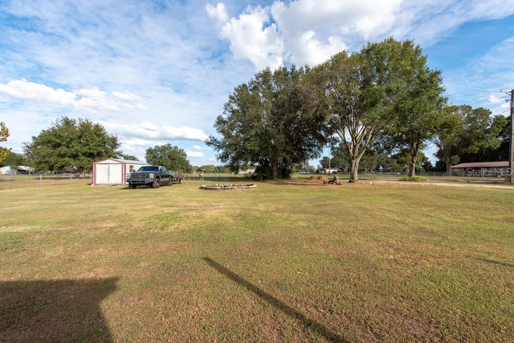 RAYE ANN PLATTED SUB - Residential