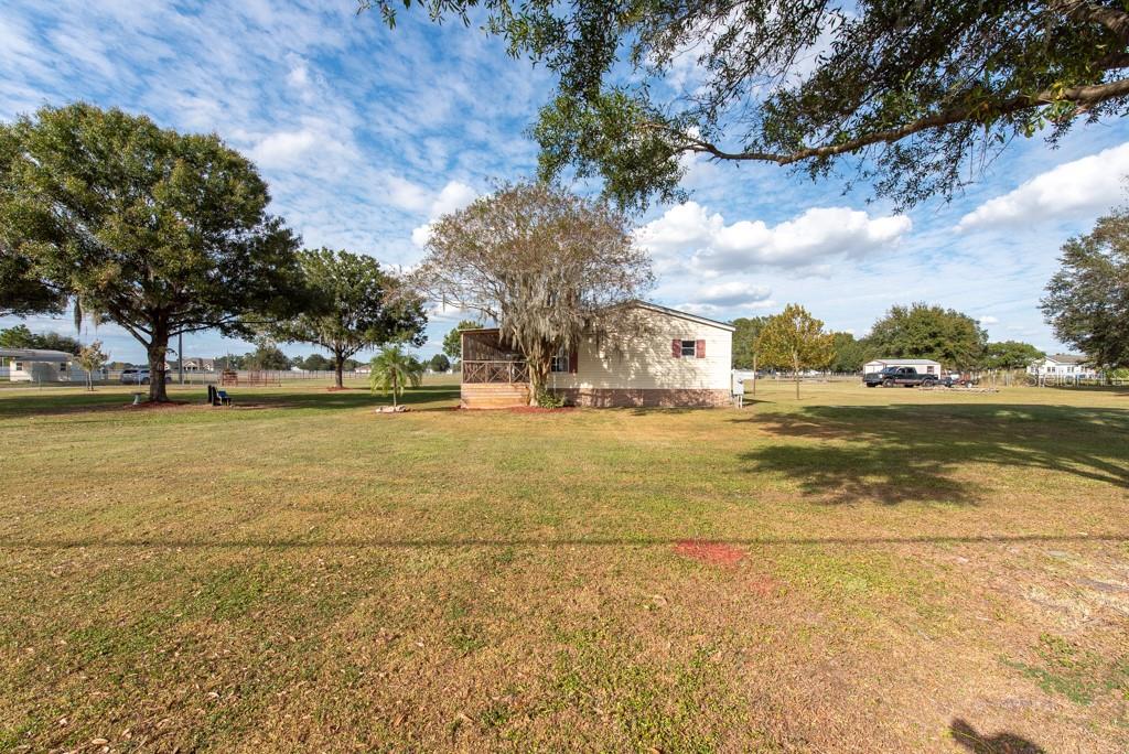 RAYE ANN PLATTED SUB - Residential