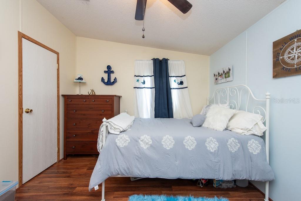 RAYE ANN PLATTED SUB - Residential