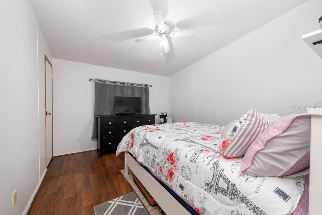 RAYE ANN PLATTED SUB - Residential