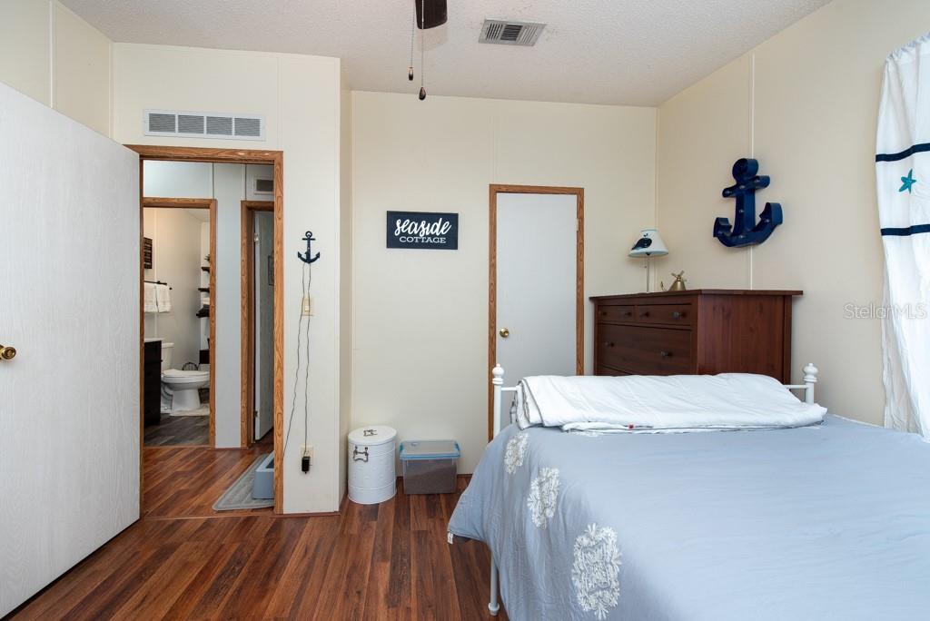 RAYE ANN PLATTED SUB - Residential