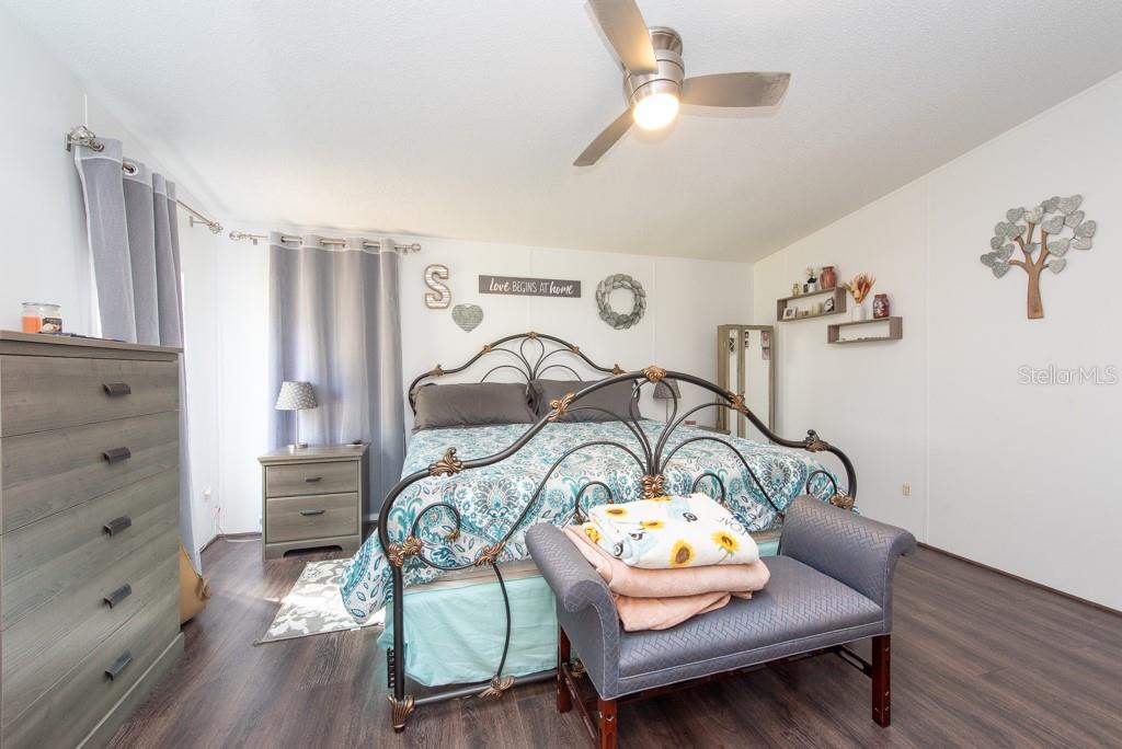 RAYE ANN PLATTED SUB - Residential