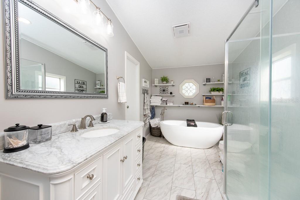 RAYE ANN PLATTED SUB - Residential