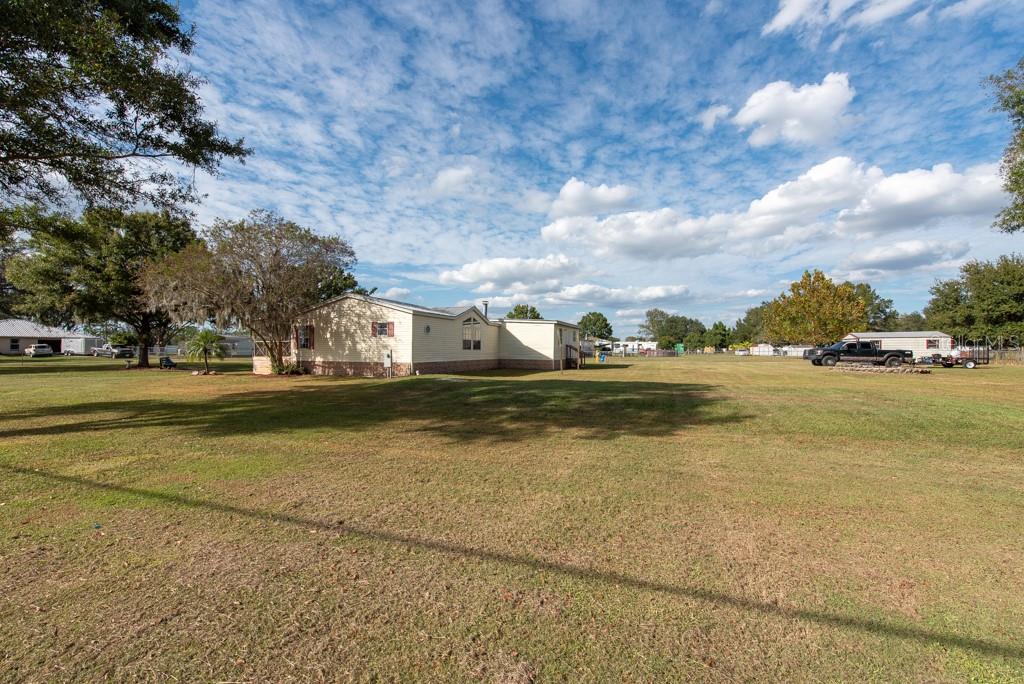 RAYE ANN PLATTED SUB - Residential