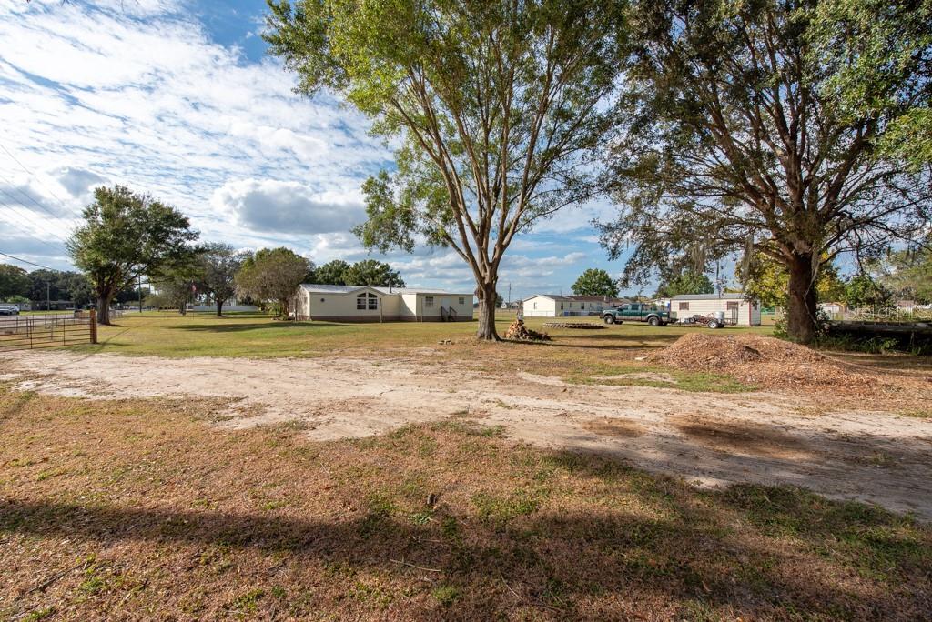 RAYE ANN PLATTED SUB - Residential