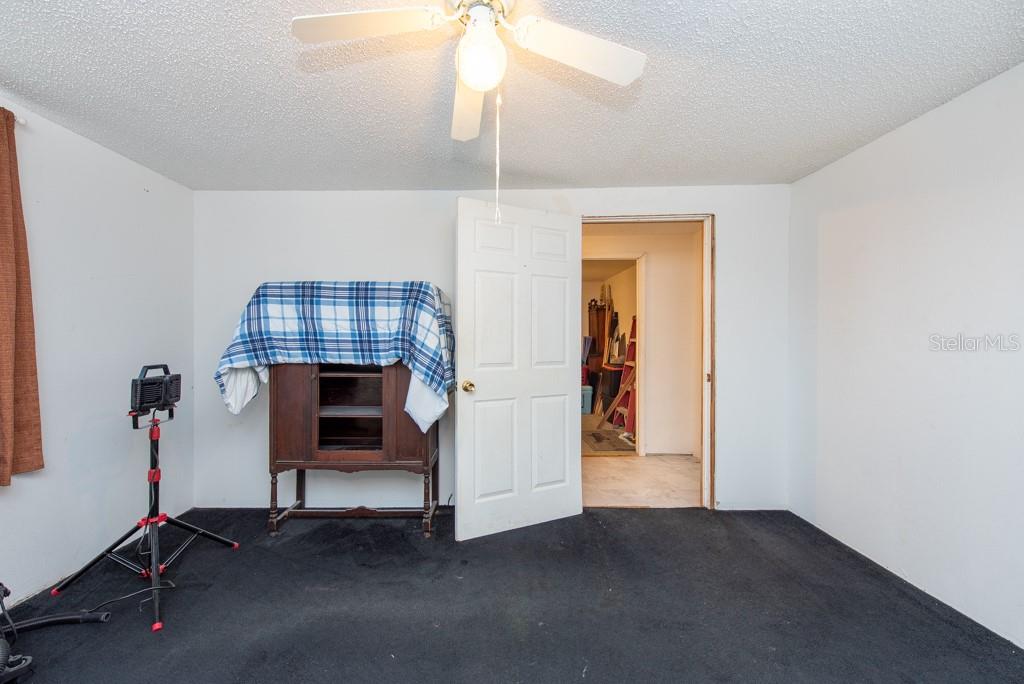 RAYE ANN PLATTED SUB - Residential