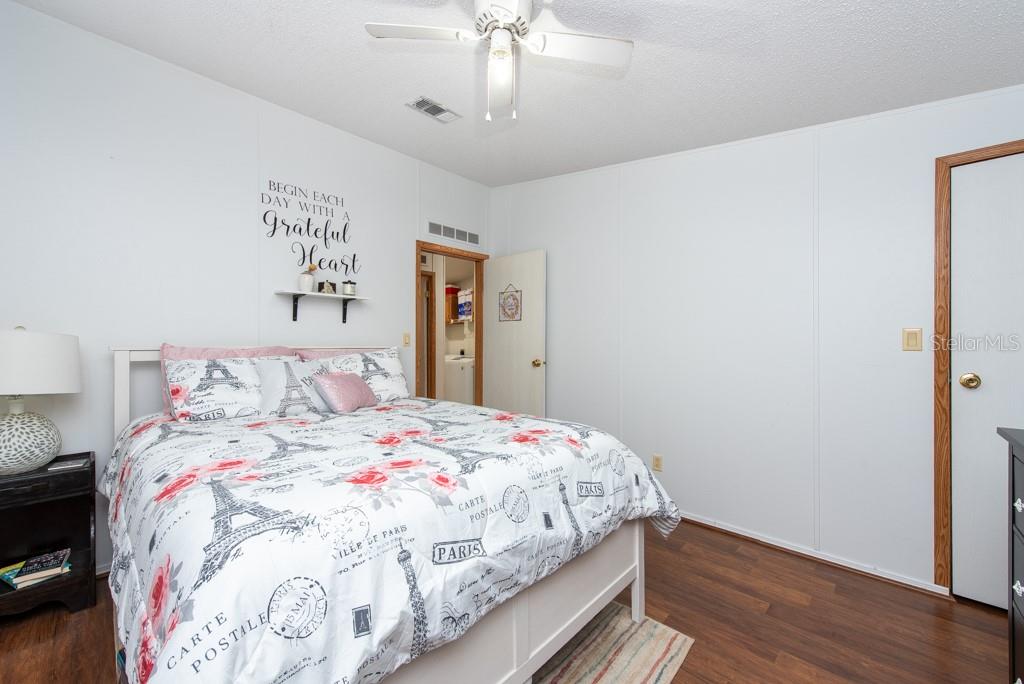 RAYE ANN PLATTED SUB - Residential