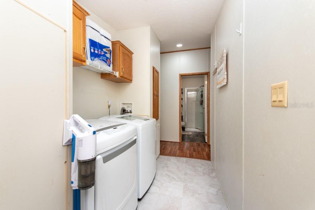 RAYE ANN PLATTED SUB - Residential