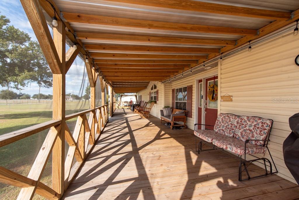 RAYE ANN PLATTED SUB - Residential