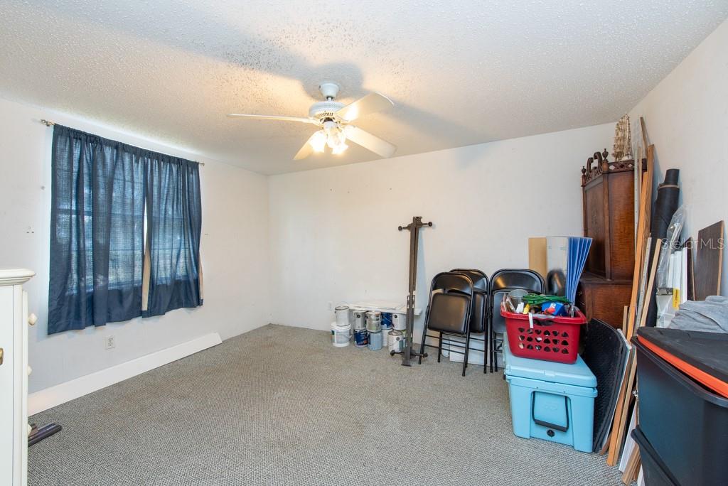 RAYE ANN PLATTED SUB - Residential