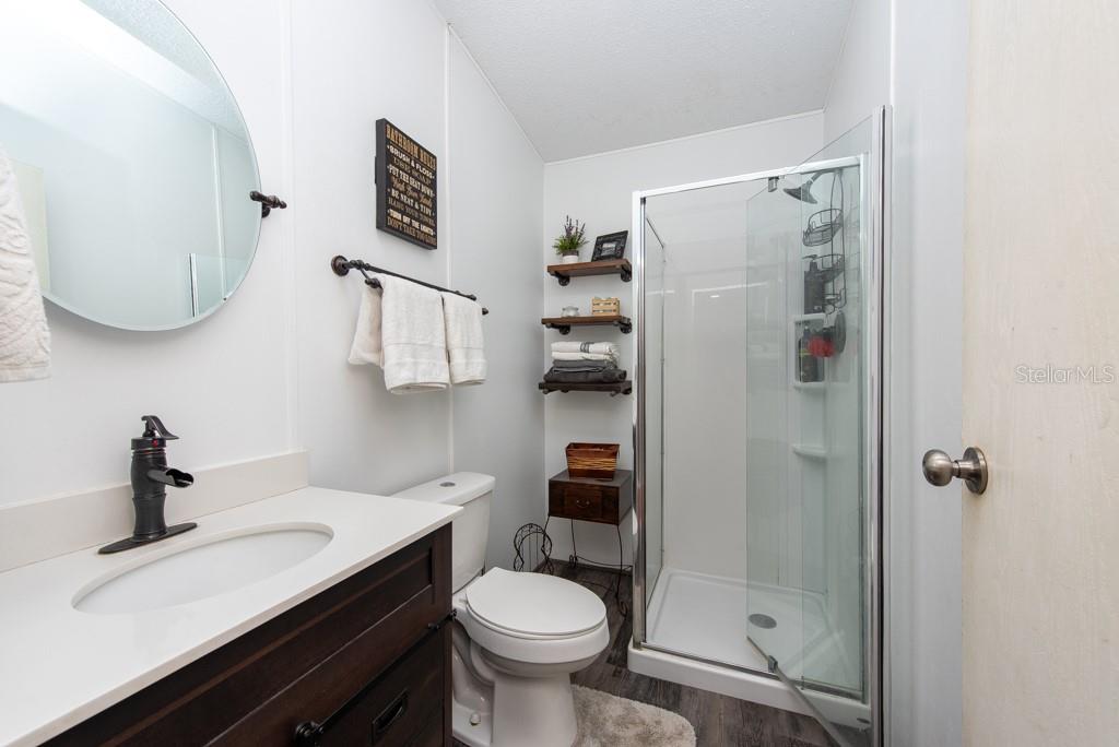 RAYE ANN PLATTED SUB - Residential